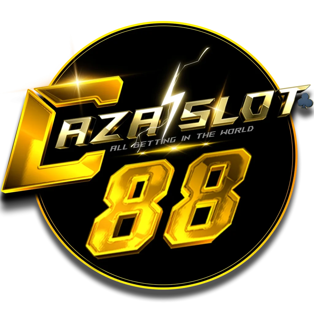 CAZASLOT88